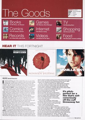 Issue 434 — Page 95