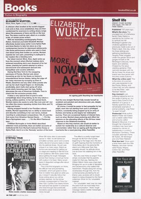 Issue 434 — Page 96