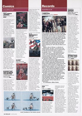 Issue 434 — Page 100