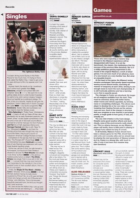 Issue 434 — Page 102