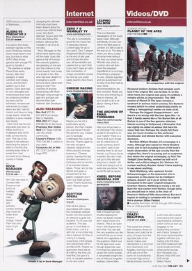 Issue 434 — Page 103