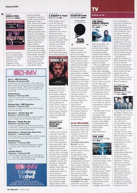 Issue 434 — Page 104