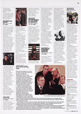 Issue 434 — Page 105