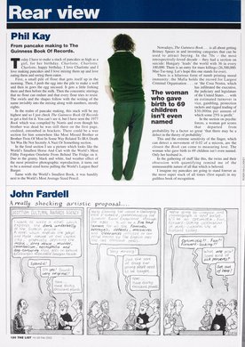 Issue 434 — Page 120