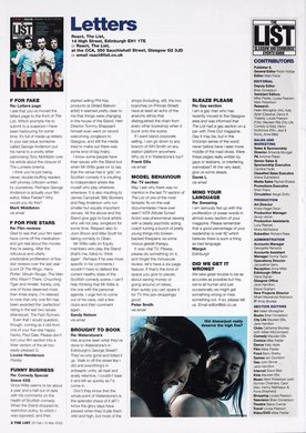 Issue 435 — Page 2