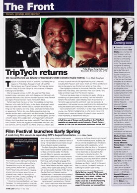 Issue 435 — Page 4