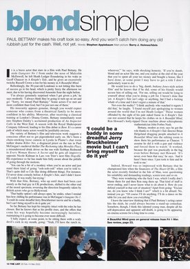 Issue 435 — Page 10