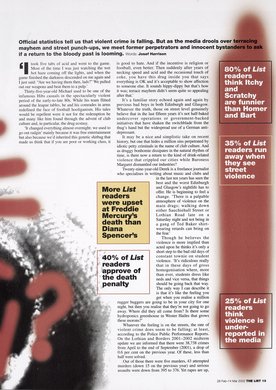 Issue 435 — Page 13