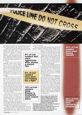 Issue 435 — Page 14