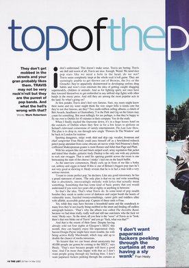 Issue 435 — Page 16
