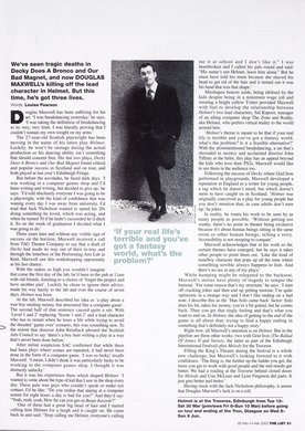 Issue 435 — Page 21