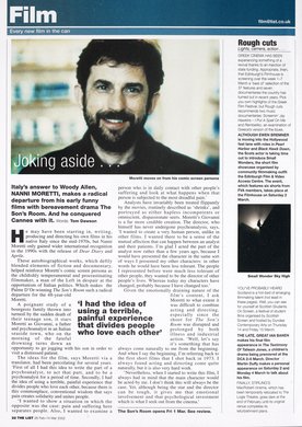 Issue 435 — Page 22