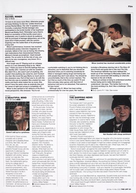Issue 435 — Page 23