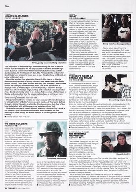 Issue 435 — Page 24