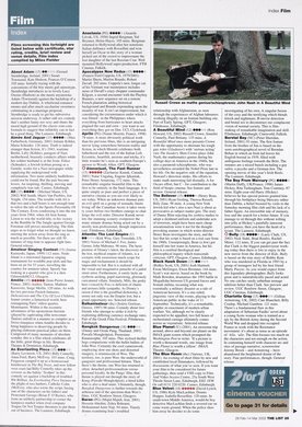 Issue 435 — Page 25