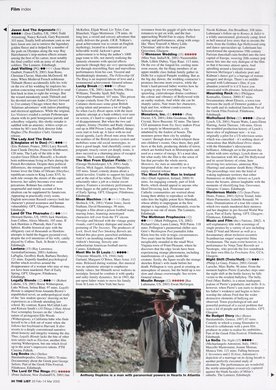 Issue 435 — Page 30