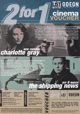 Issue 435 — Page 31