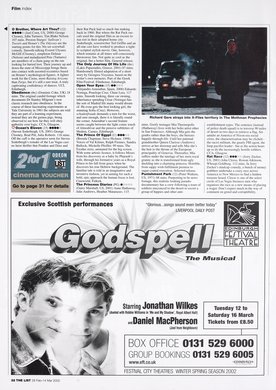Issue 435 — Page 32