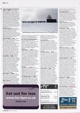 Issue 435 — Page 34