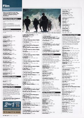 Issue 435 — Page 36
