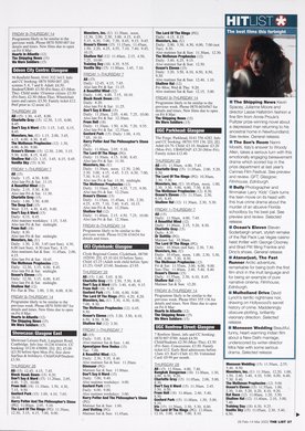 Issue 435 — Page 37