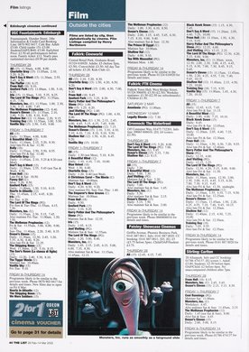Issue 435 — Page 40