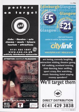Issue 435 — Page 41