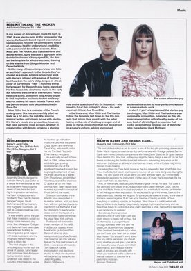 Issue 435 — Page 43