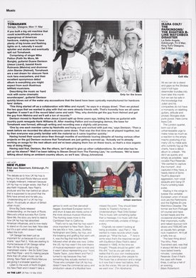Issue 435 — Page 44