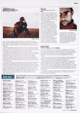 Issue 435 — Page 45