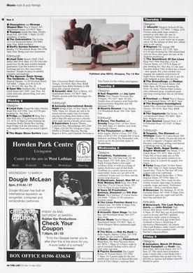 Issue 435 — Page 48
