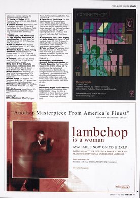 Issue 435 — Page 51