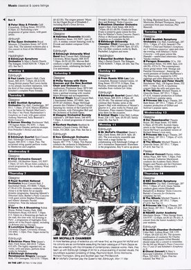 Issue 435 — Page 56