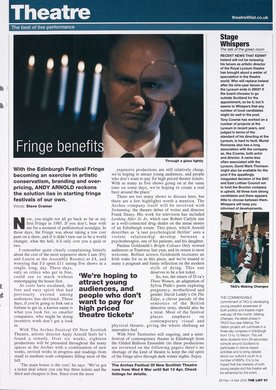 Issue 435 — Page 57