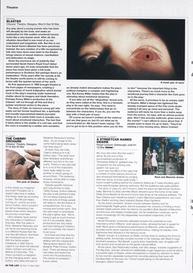Issue 435 — Page 58