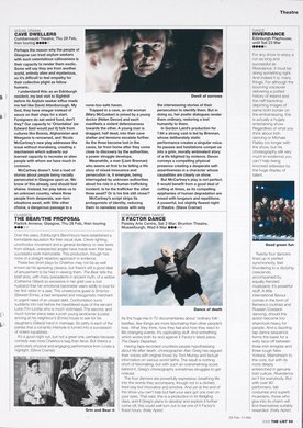 Issue 435 — Page 59