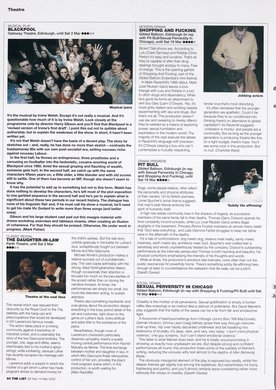 Issue 435 — Page 60