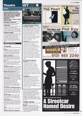 Issue 435 — Page 61