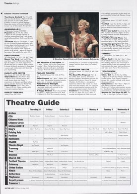 Issue 435 — Page 62