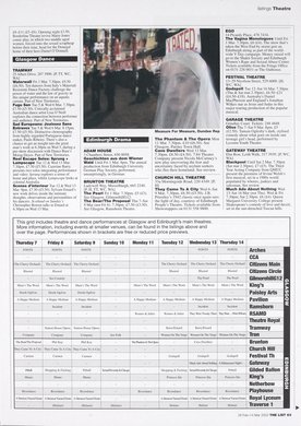 Issue 435 — Page 63