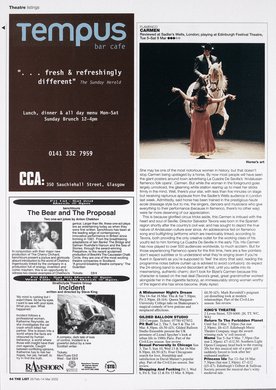 Issue 435 — Page 64