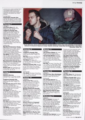 Issue 435 — Page 67