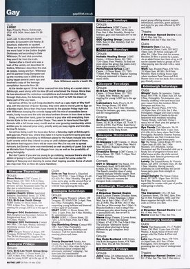 Issue 435 — Page 68