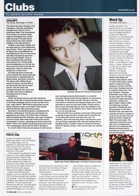 Issue 435 — Page 70