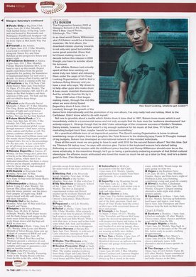 Issue 435 — Page 74