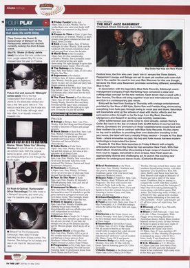 Issue 435 — Page 78