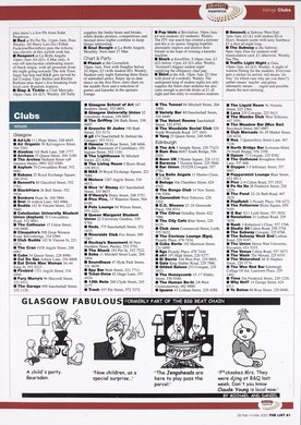 Issue 435 — Page 81