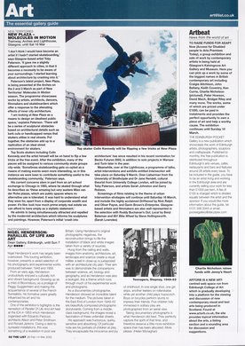 Issue 435 — Page 82