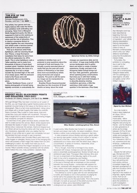 Issue 435 — Page 83