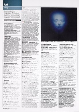 Issue 435 — Page 84